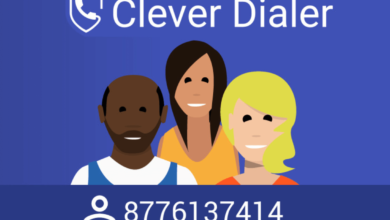 877-613-7414