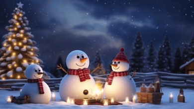 Wallpaper:3bvdzchrwcy= Aesthetic:63yerlhbboc= Christmas