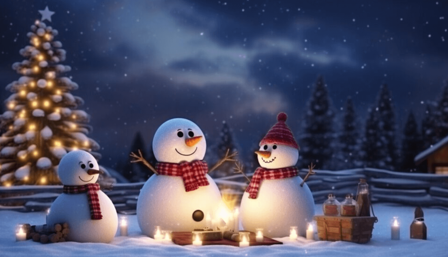 Wallpaper:3bvdzchrwcy= Aesthetic:63yerlhbboc= Christmas