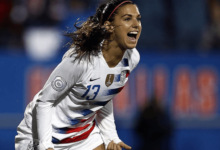 Wallpaper:6uu_U4zsv6o= Alex Morgan