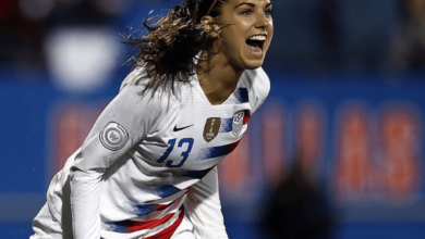 Wallpaper:6uu_U4zsv6o= Alex Morgan