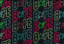 Wallpaper:4rsrttdadiq= Bape