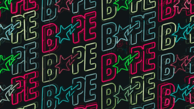 Wallpaper:4rsrttdadiq= Bape