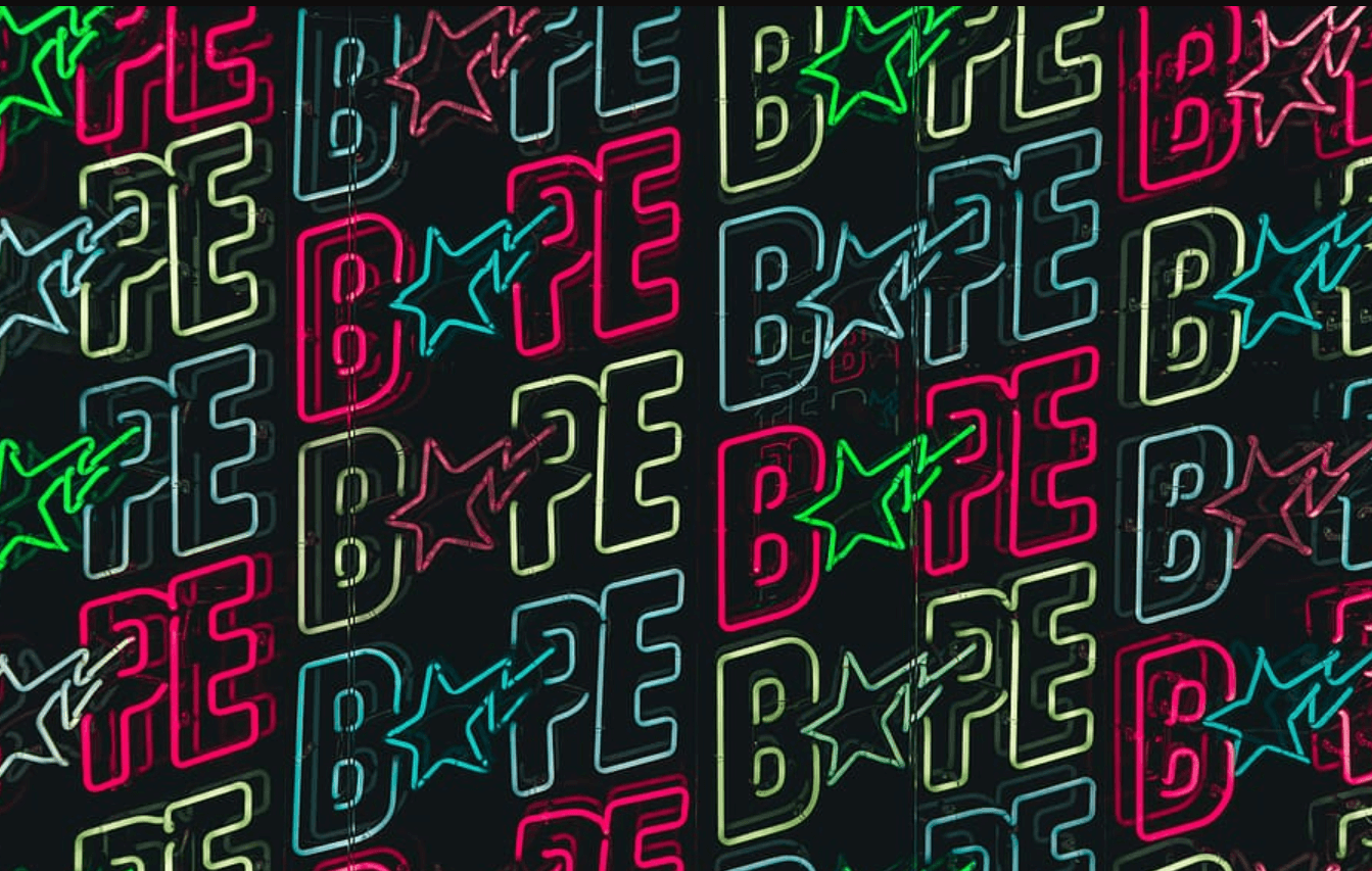 Wallpaper:4rsrttdadiq= Bape