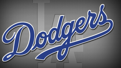 Wallpaper:0lg-Kcgawfw= Dodgers