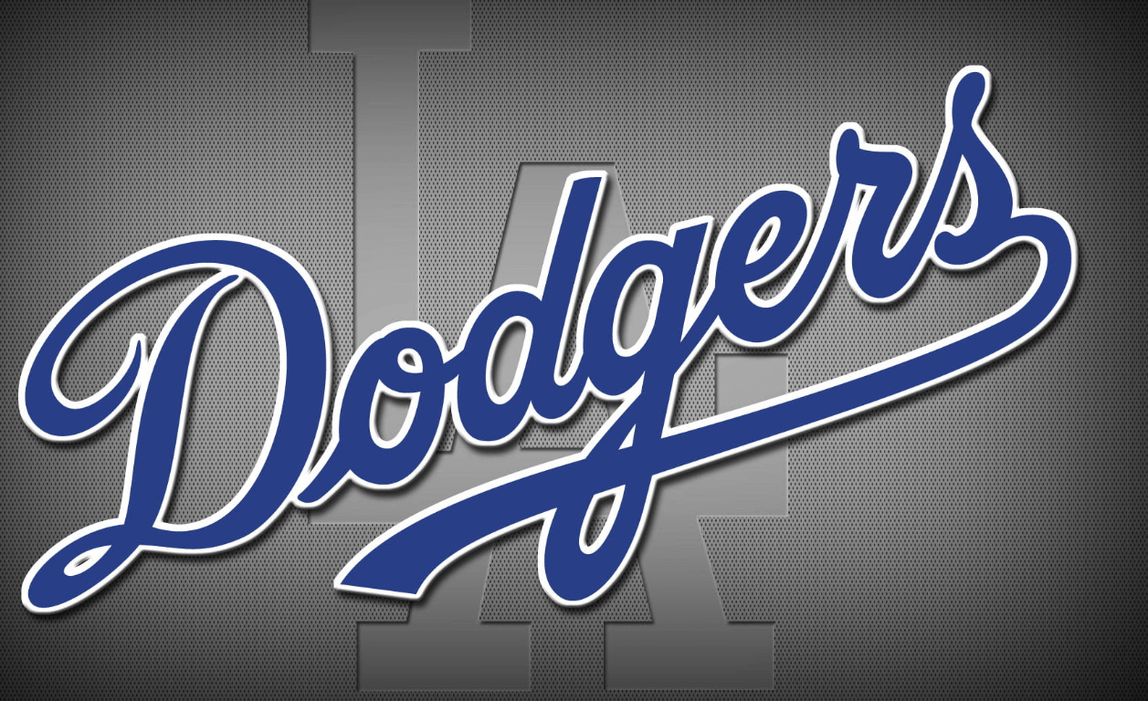 Wallpaper:0lg-Kcgawfw= Dodgers