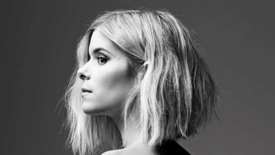 Wallpaper:4ejohgazcfs= Kate Mara