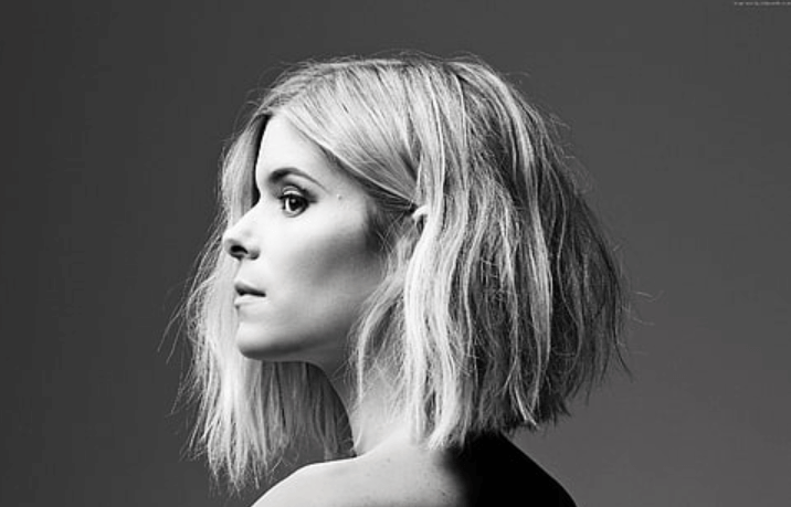 Wallpaper:4ejohgazcfs= Kate Mara