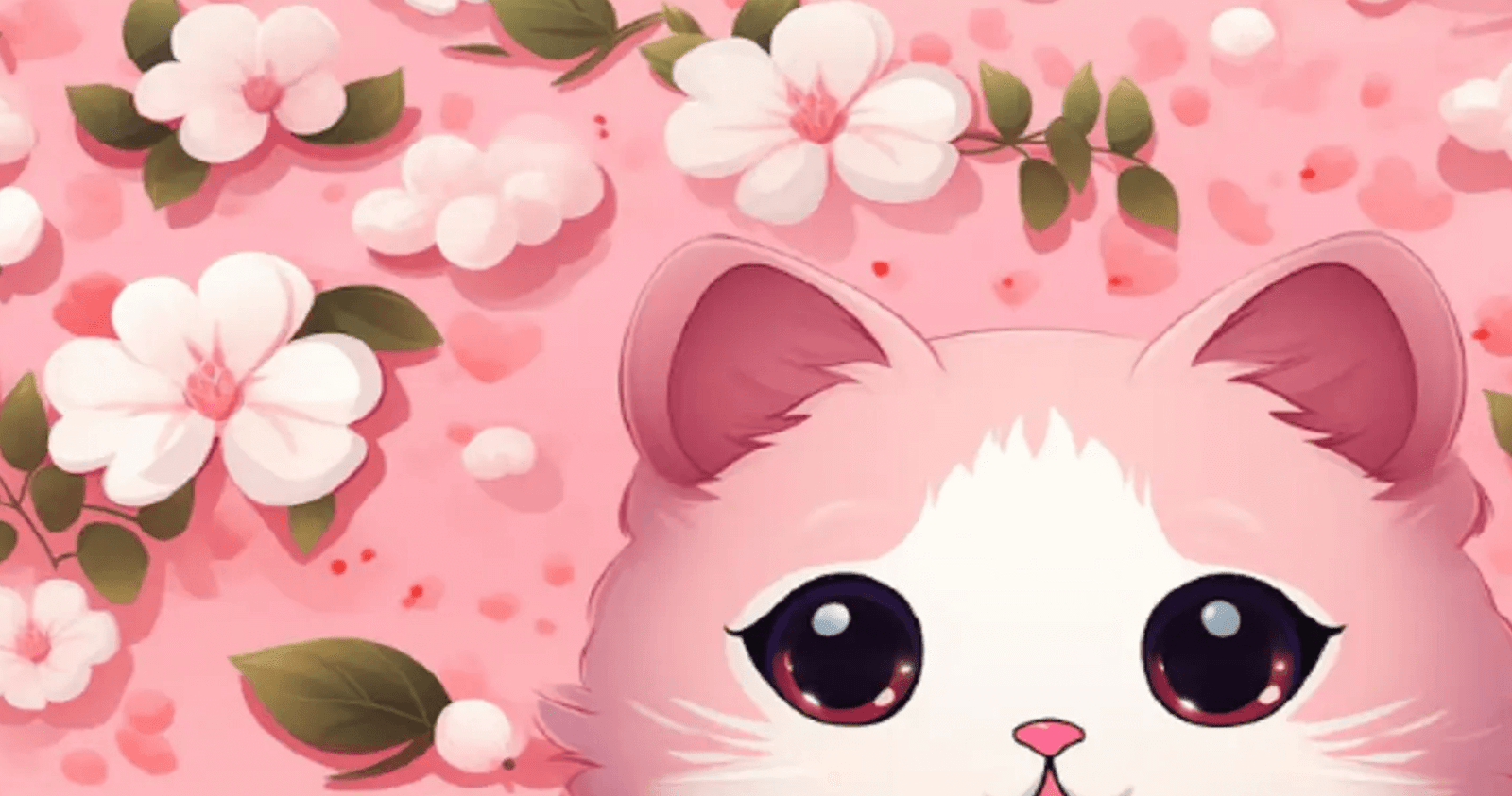 Wallpaper:8joff2d9lt0= Kuromi