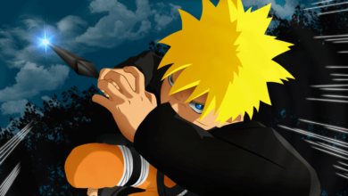 Wallpaper:47o79jyvu4w= Naruto Gif
