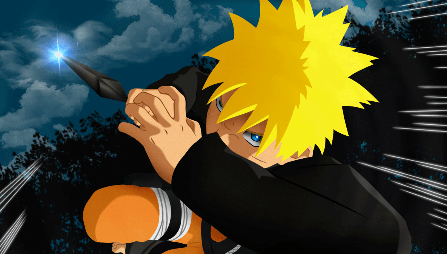 Wallpaper:47o79jyvu4w= Naruto Gif