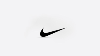 Wallpaper:72c1scjyg30= Nike