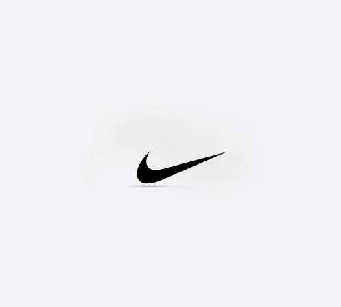 Wallpaper:72c1scjyg30= Nike