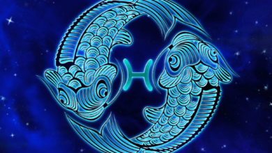 Wallpaper:8gjn8iy0ow4= Pisces