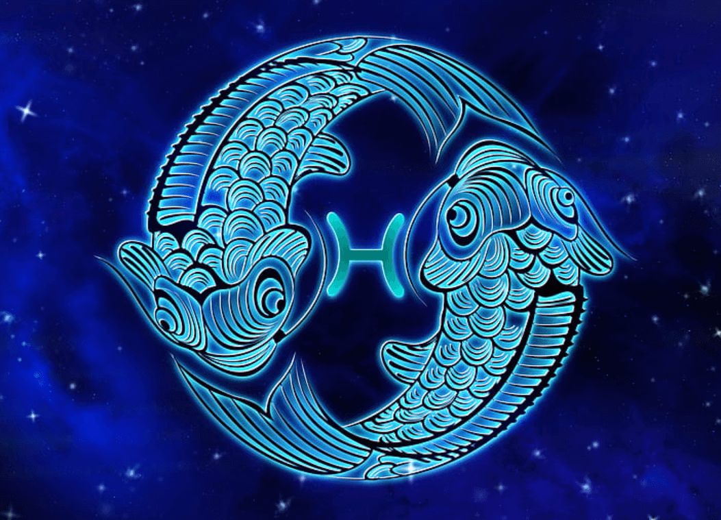 Wallpaper:8gjn8iy0ow4= Pisces