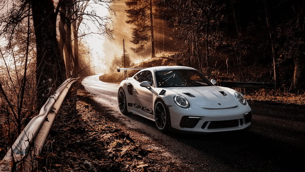 Wallpaper:6h_Ncthz7bc= Porsche 911 Gt3 Rs