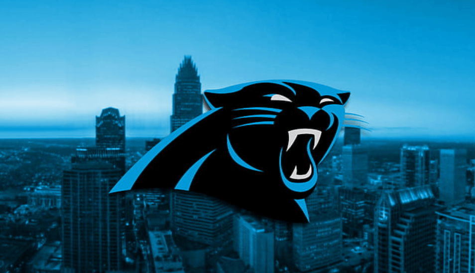 Wallpaper:0bhgfcl-F5k= Carolina Panthers