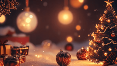 Wallpaper:3bvdzchrwcy= Iphone:9i6phwwsyoe= Christmas