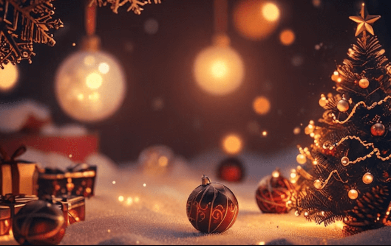 Wallpaper:3bvdzchrwcy= Iphone:9i6phwwsyoe= Christmas