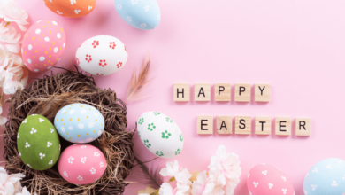 Wallpaper:6hvqagasgfm= Easter