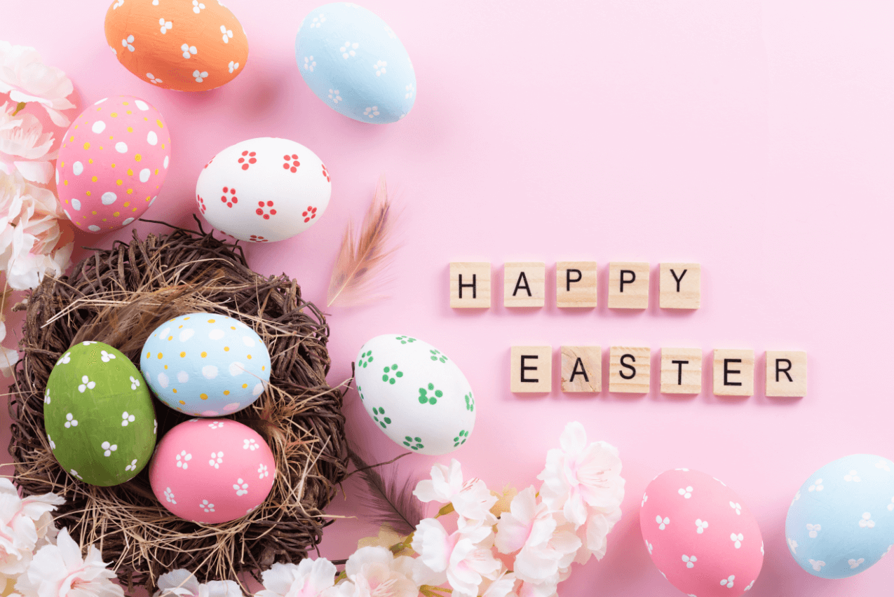 Wallpaper:6hvqagasgfm= Easter