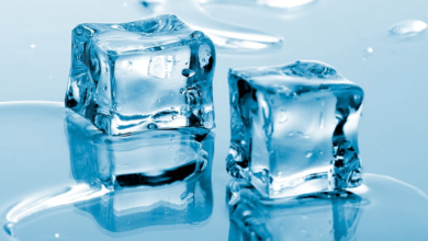 Wallpaper:7bwvxjvvjzc= Ice Cube