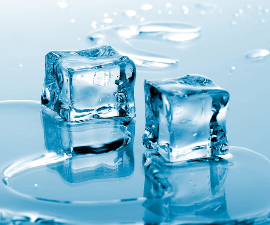 Wallpaper:7bwvxjvvjzc= Ice Cube