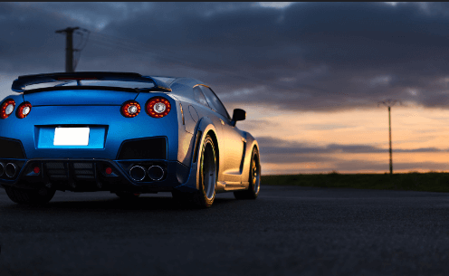 Wallpaper:8dah2d9hgii= Nissan Gtr