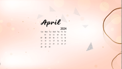 April Wallpaper:24d3nl_Iips= Wallpapers for Computer