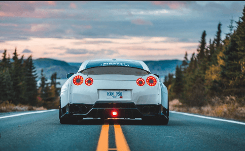 Wallpaper:8dah2d9hgii= Nissan Gtr