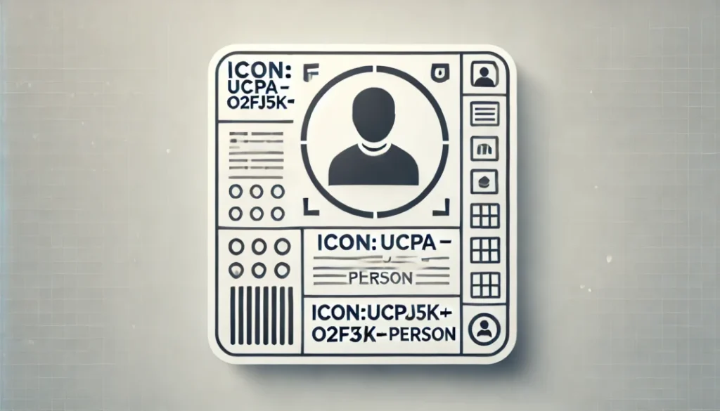 Icon:Ucpa_O2fj5k= Person