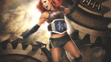 Wallpaper:0-Qth_Z6uiu= Becky Lynch