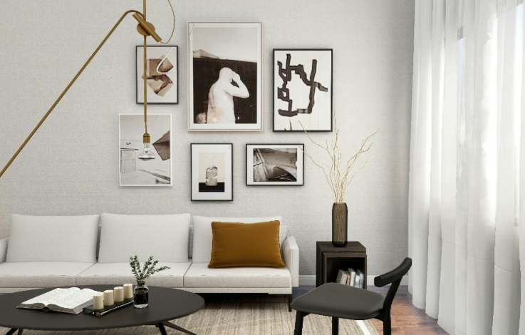 How Can You Increase the Interior Look of Your Property?