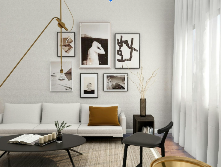 How Can You Increase the Interior Look of Your Property?