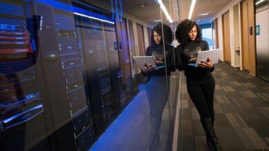 call monitoring division numbers
