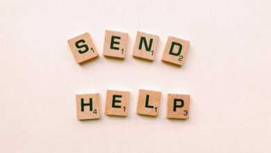 communication support contact numbers