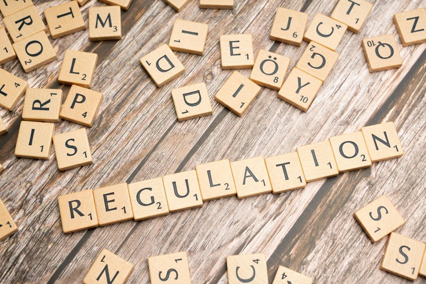 telecom compliance phone numbers
