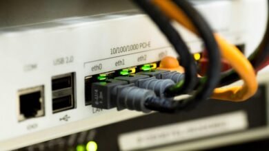 telecom contact numbers listed