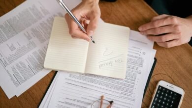 telecom fraud prevention analysis