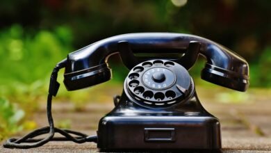 telecom fraud risk management