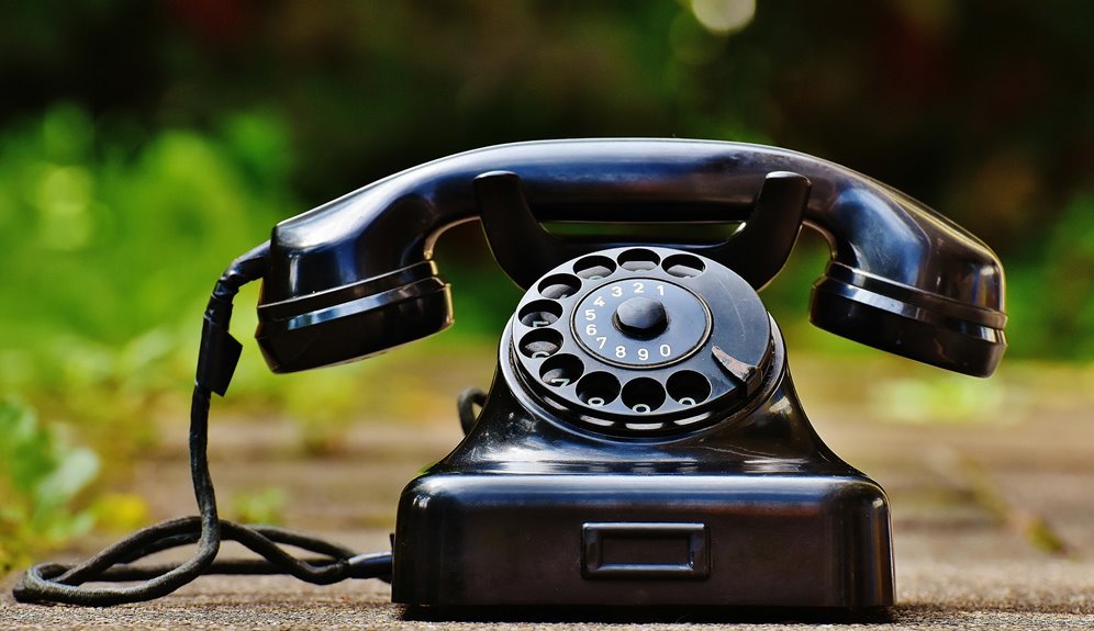 telecom fraud risk management
