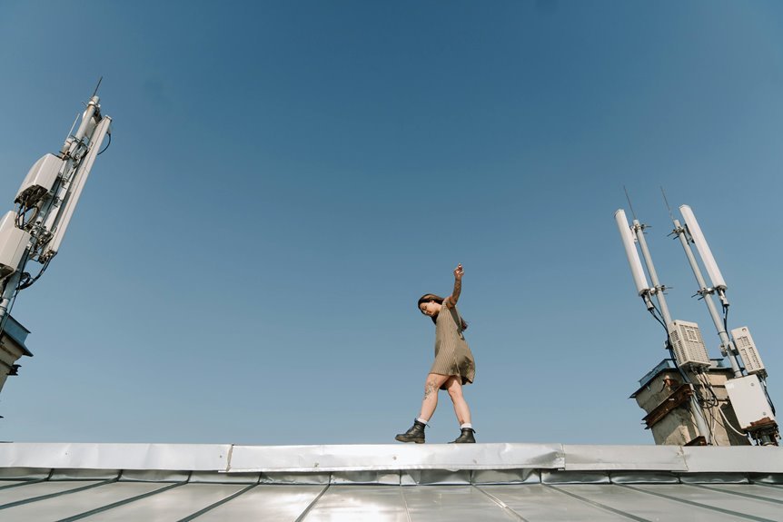 telecom regulation risk mitigation