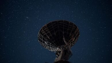 telecom research contact numbers