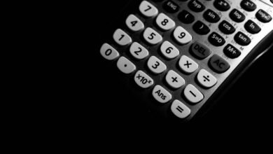 telecommunication contact numbers provided
