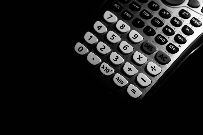 telecommunication contact numbers provided