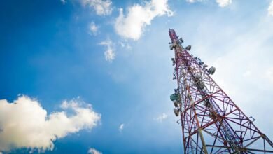 telecommunication risk mitigation contacts