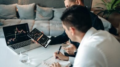 business opportunity evaluation report