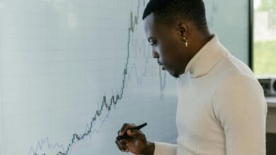 corporate intelligence analysis requested