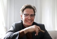 corporate intelligence services offered