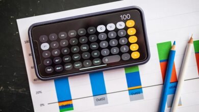 critical success metrics overview